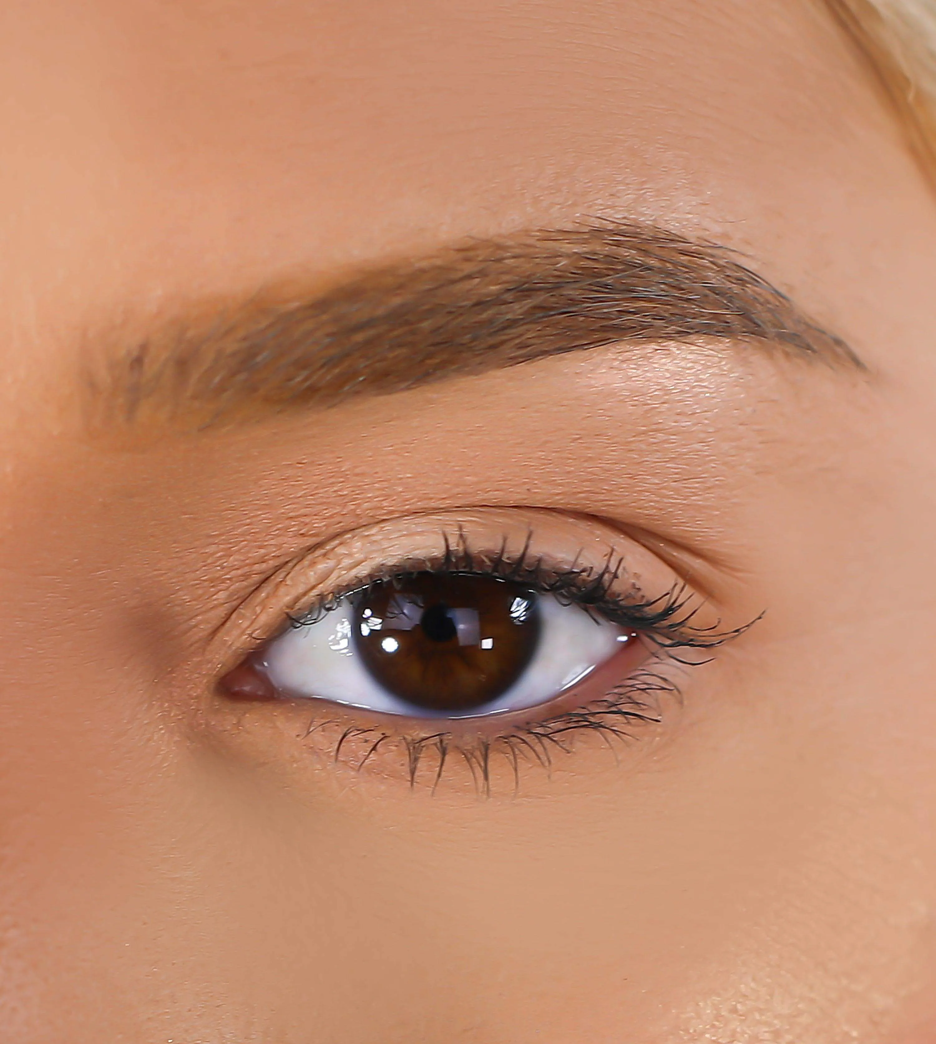 3D Mink Eyelashes - Games