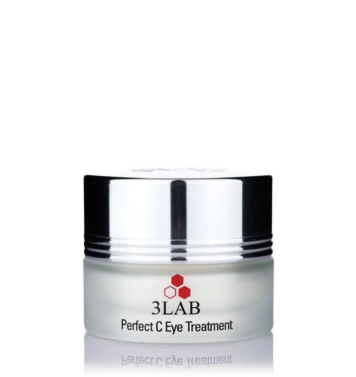 3LAB Perfect C Eye Treatment