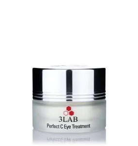 3LAB Perfect C Eye Treatment