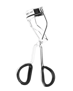 949 Eyelash Curler