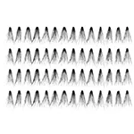 Absolute NY: Knot-Free Flare Fablashes