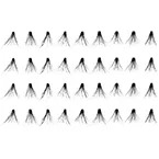 Absolute NY: Knot-Free Flare Fablashes