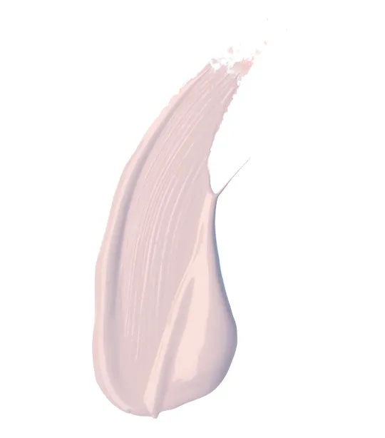 All In One Cream