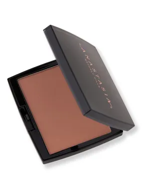 Anastasia Beverly Hills Powder Bronzer Rosewood