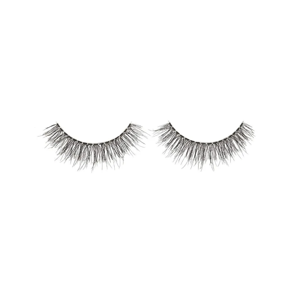 Ardell Naked Lashes 428
