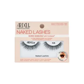 Ardell Naked Lashes 428