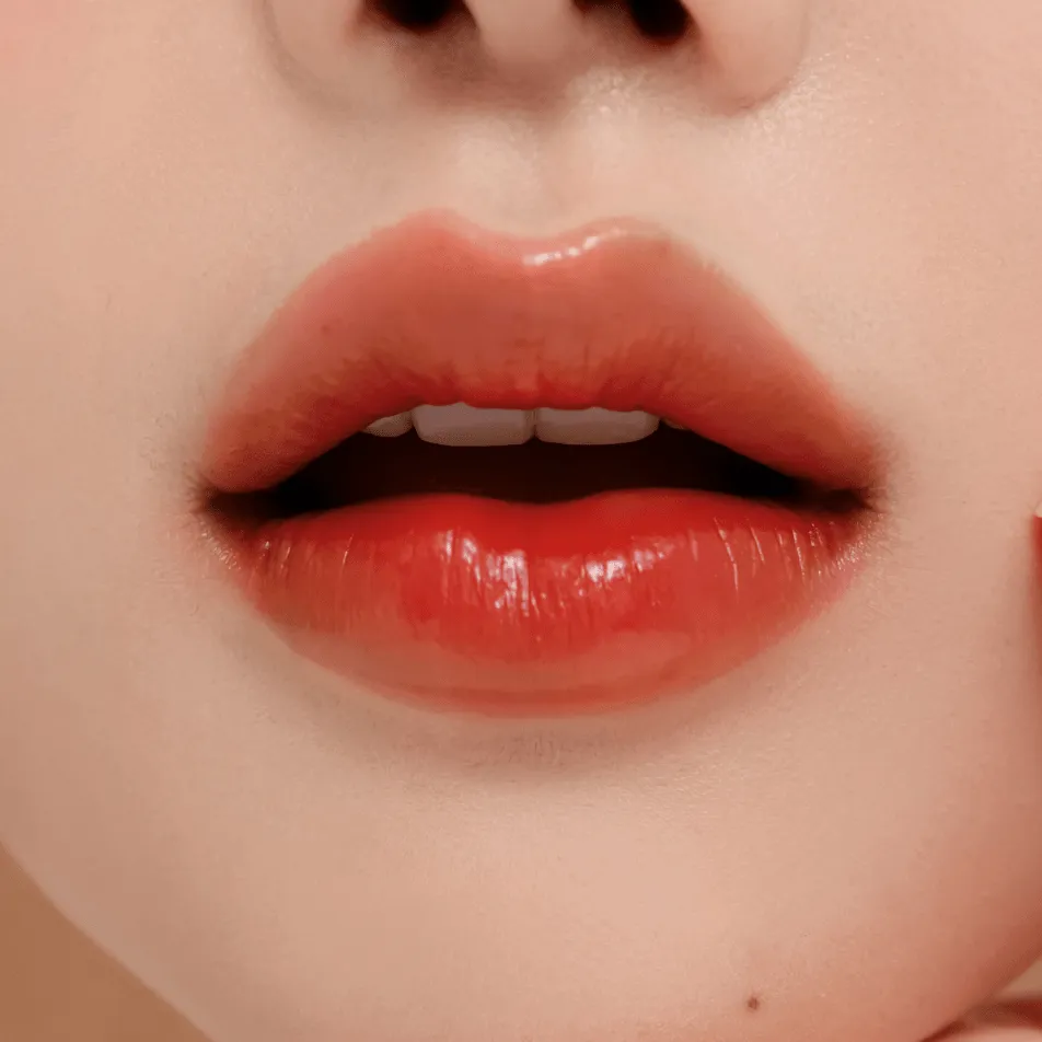 ArteSinsa Dewy Fit Tint #002 Marronier 2.7g