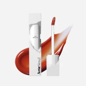 ArteSinsa Dewy Fit Tint #002 Marronier 2.7g