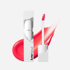 ArteSinsa Dewy Fit Tint #007 Vivid Coral 2.7g