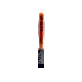 Be Fabulous Lip Gloss - Deep Blush