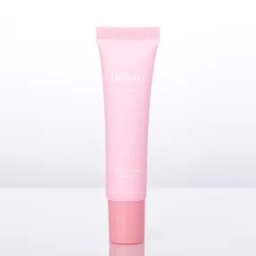 Hydra-Stay Lip Glaze