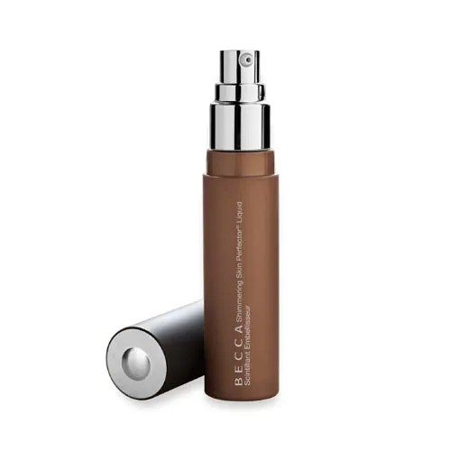 BECCA Shimmering Skin Perfector Liquid Highlighter