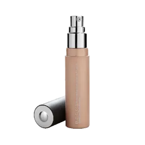 BECCA Shimmering Skin Perfector Liquid Highlighter