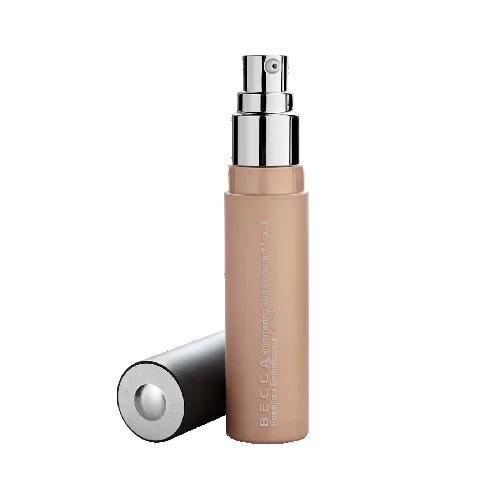 BECCA Shimmering Skin Perfector Liquid Highlighter