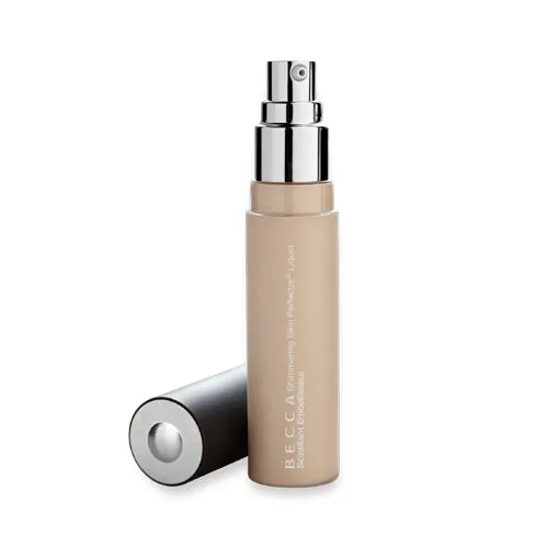 BECCA Shimmering Skin Perfector Liquid Highlighter