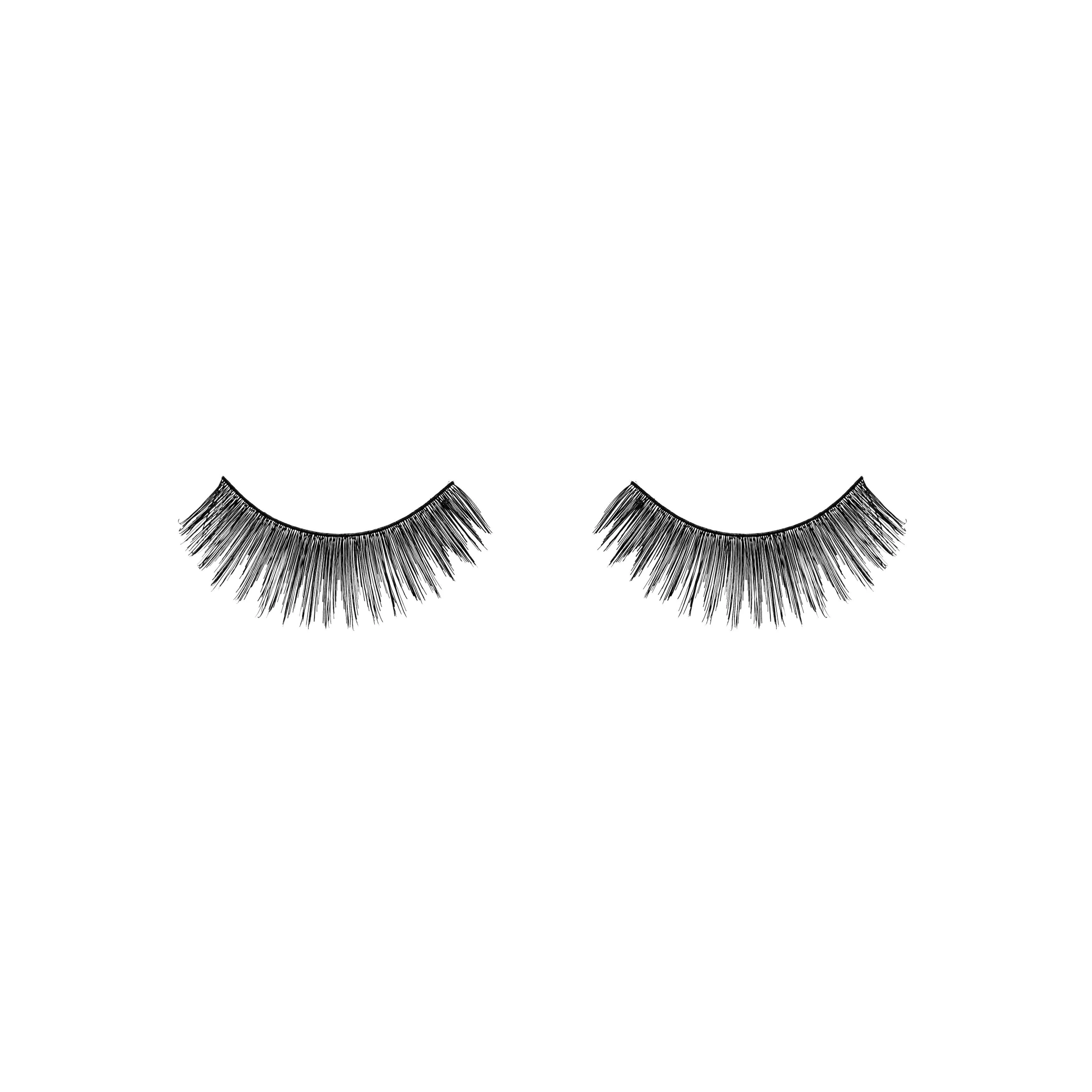 BEL AIR-MORPHE LASHES