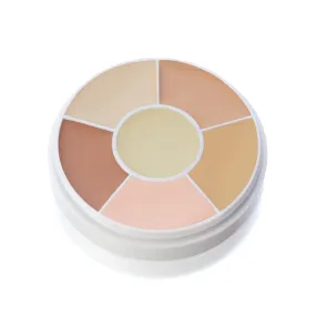 Ben Nye NK-11 Total Conceal All Wheel