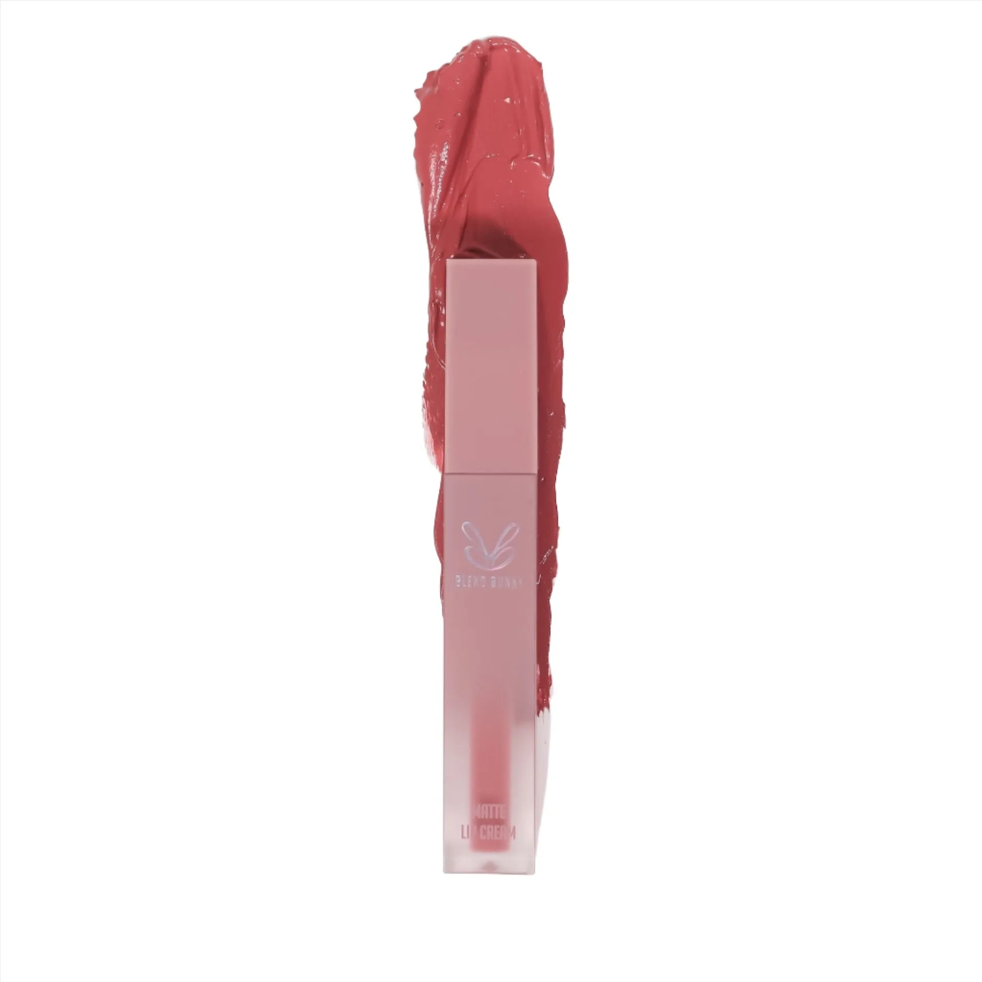 Blend Bunny Cosmetics Matte Lip Cream