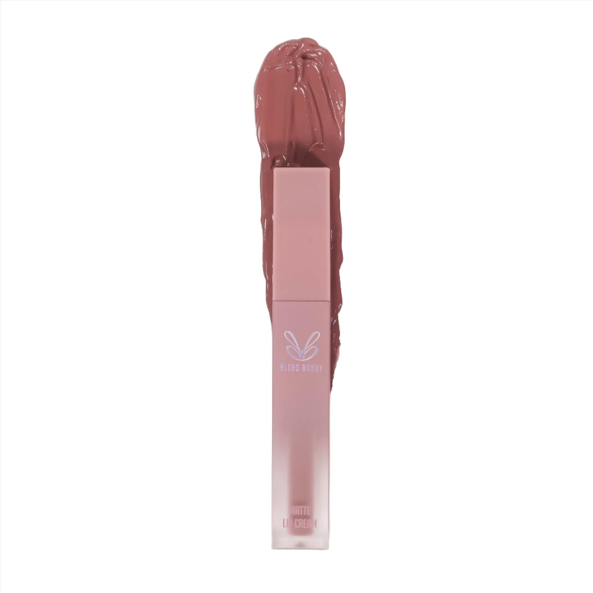 Blend Bunny Cosmetics Matte Lip Cream