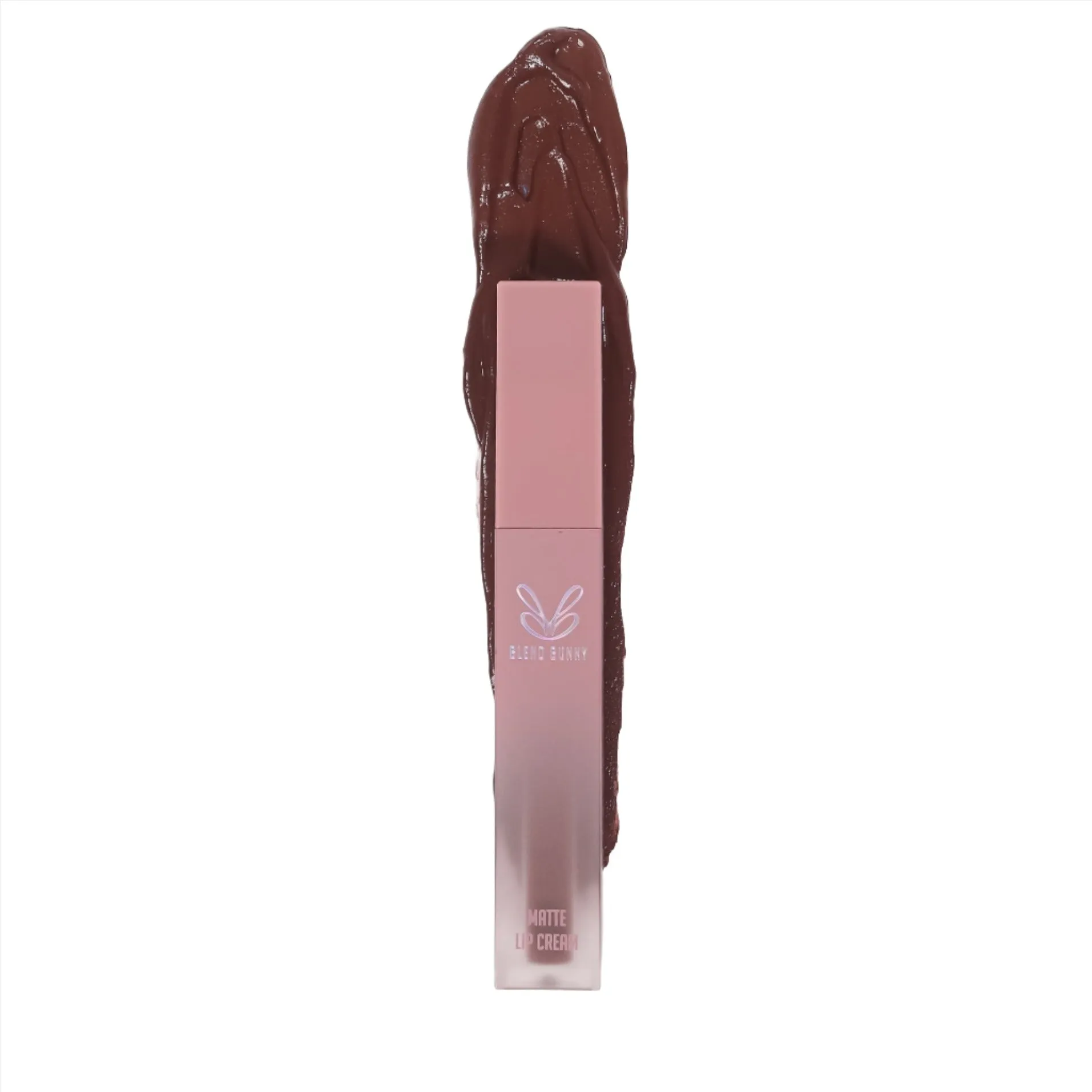 Blend Bunny Cosmetics Matte Lip Cream