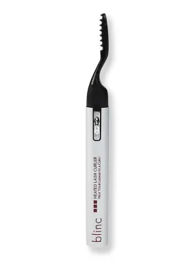 Blinc Heated Lash Curler