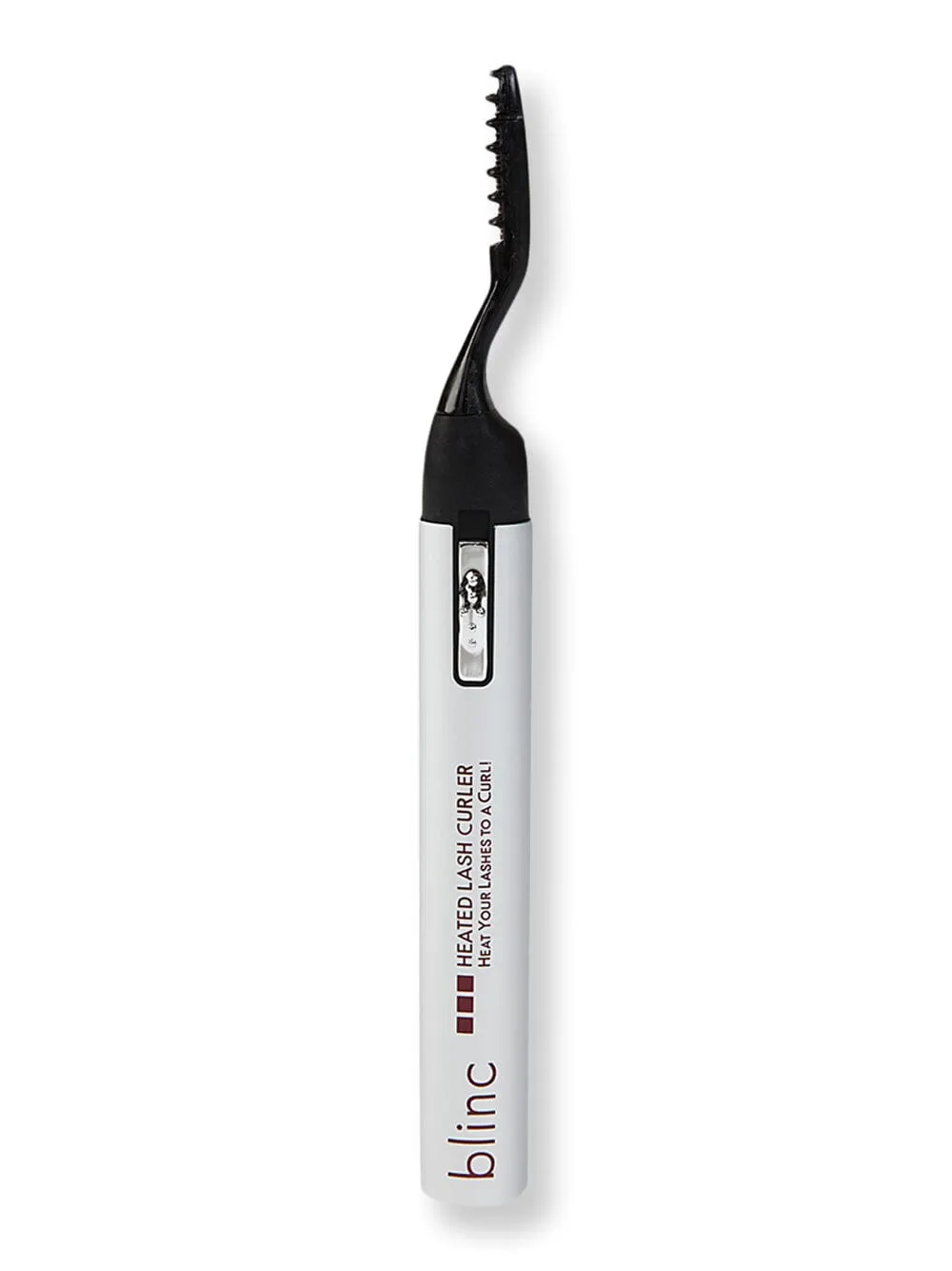 Blinc Heated Lash Curler