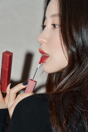 Blur Fudge Tint