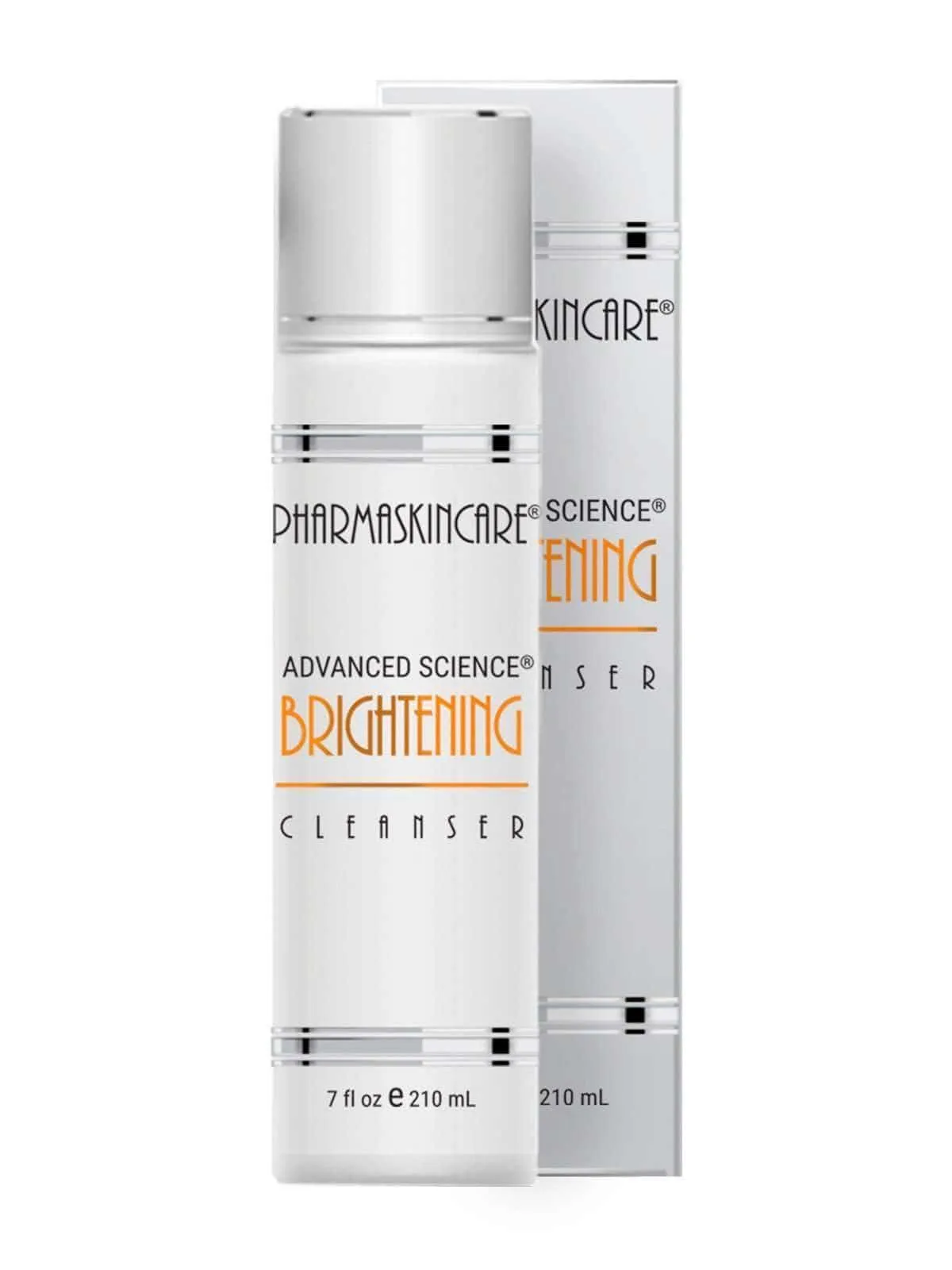 Brightening Cleanser