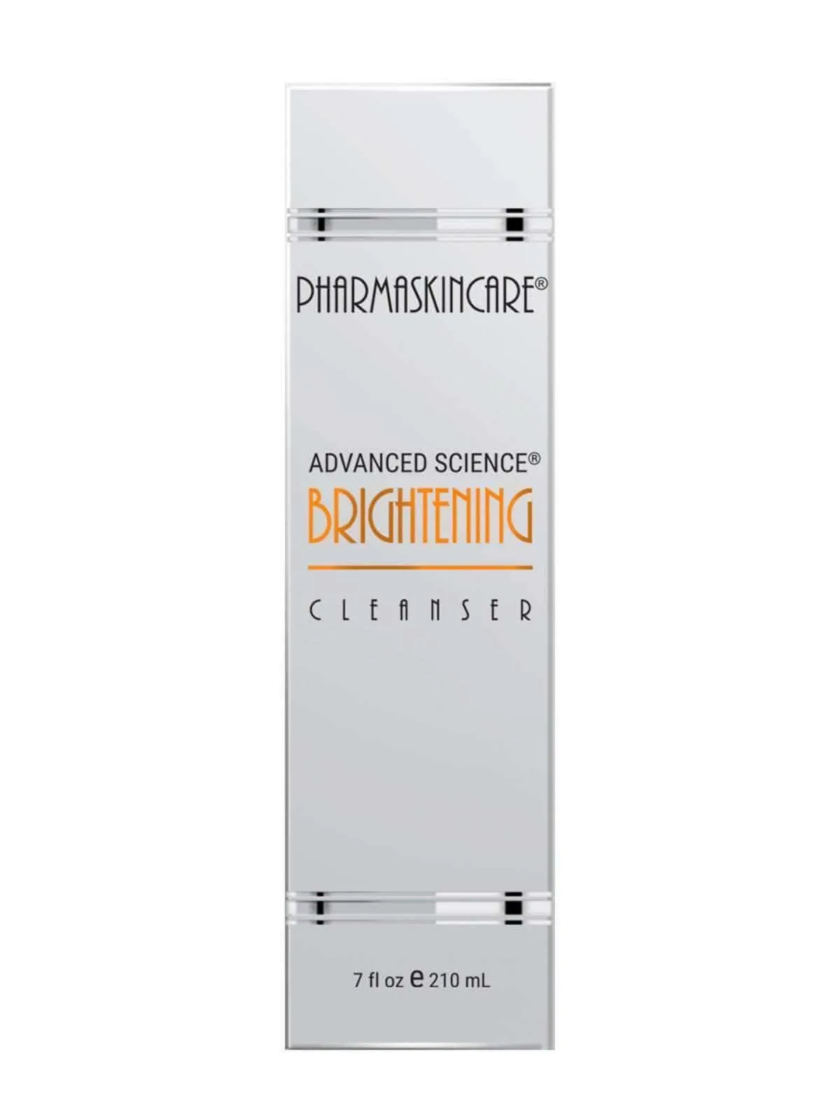 Brightening Cleanser