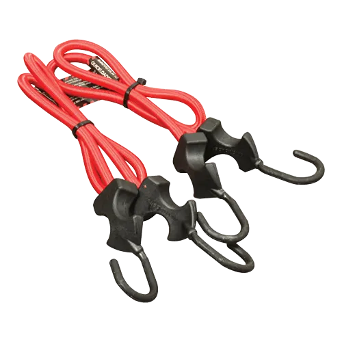 BUTTERFLY BUNGEE 80CM