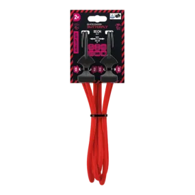 BUTTERFLY BUNGEE 80CM