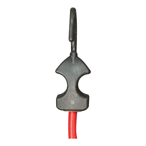 BUTTERFLY BUNGEE 80CM