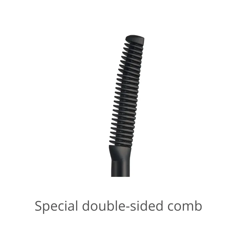 Canmake Quick Lash Curler BR Brown