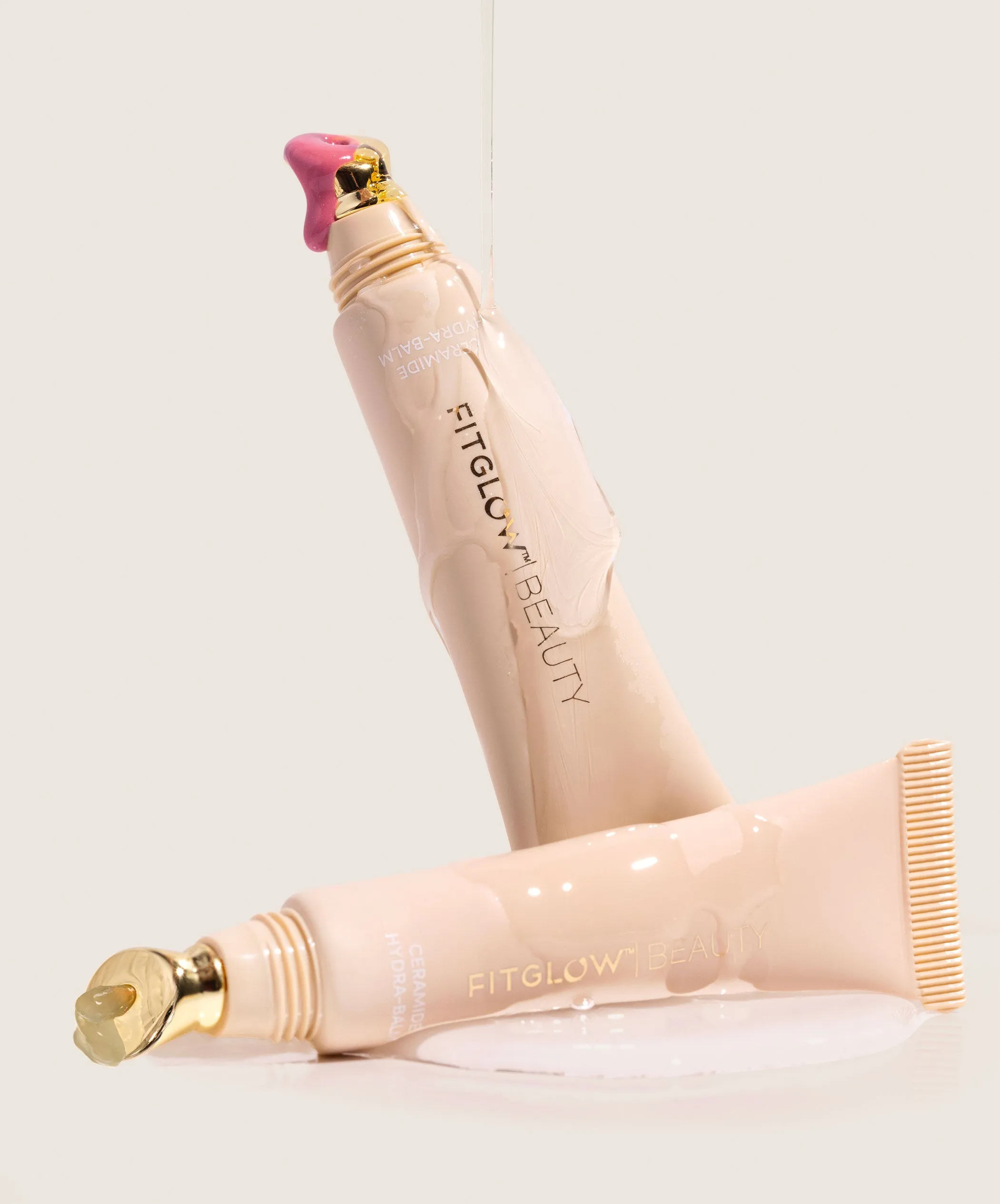 Ceramide Hydra-Balm Duo