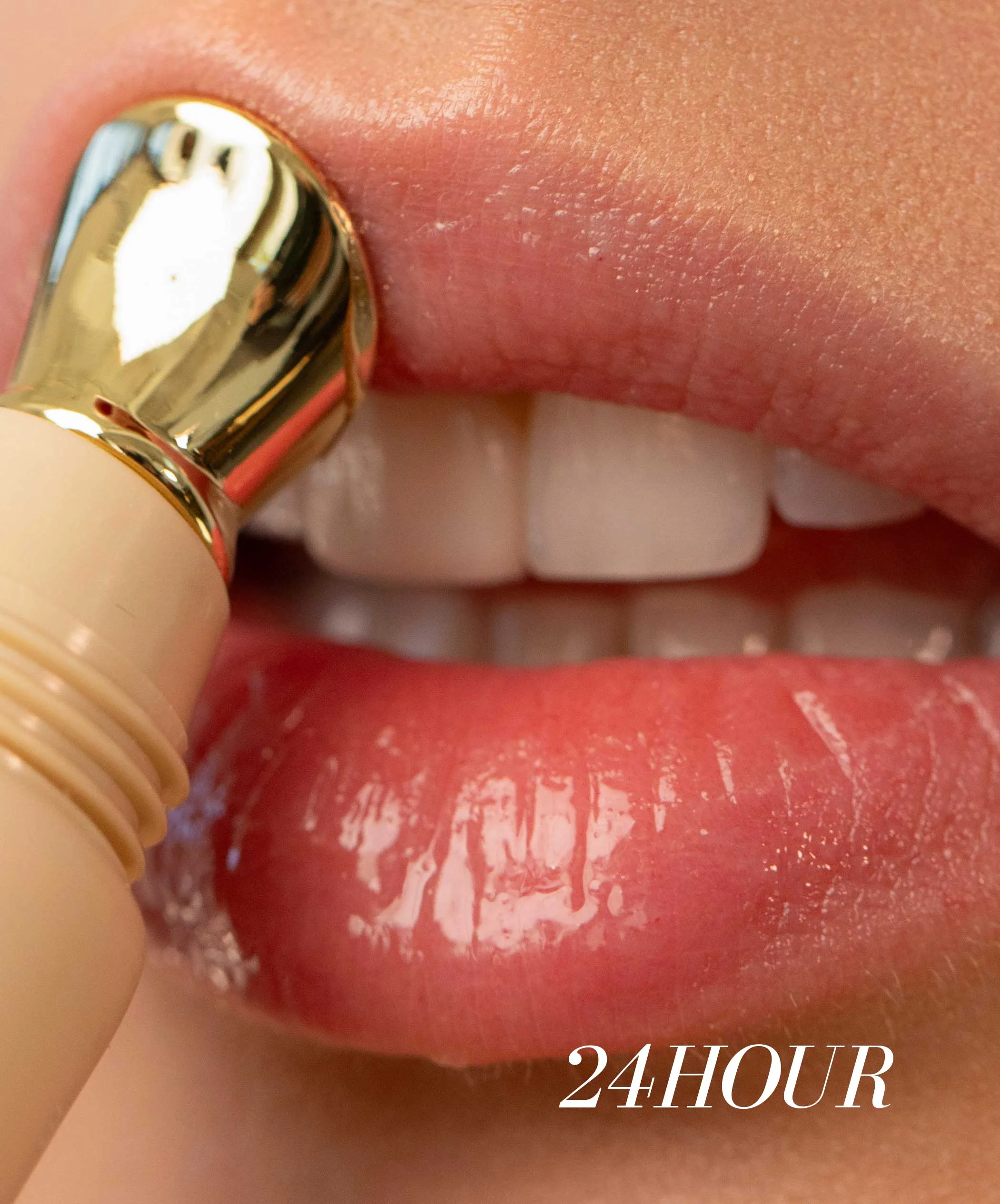 Ceramide Hydra-Balm Duo