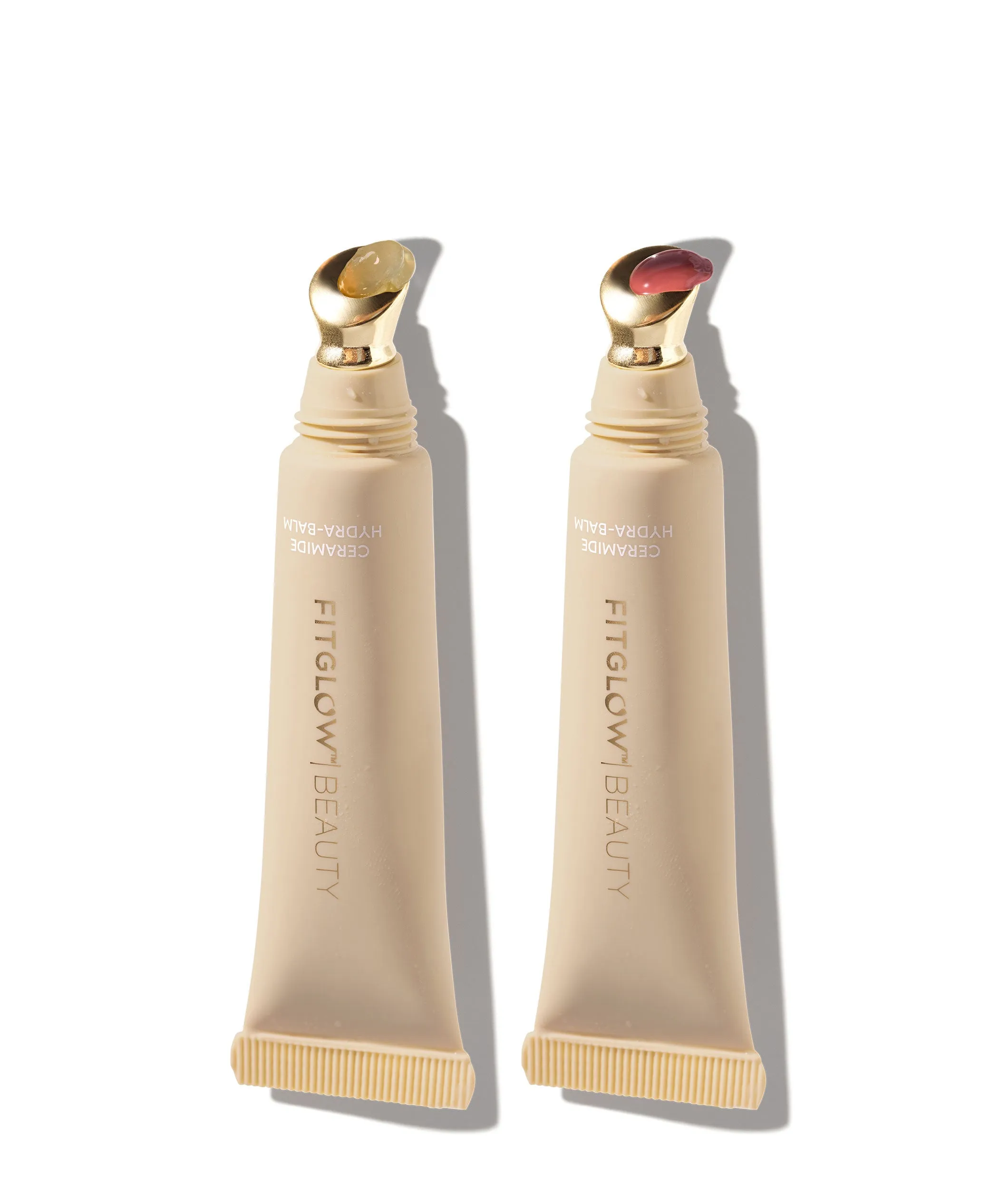 Ceramide Hydra-Balm Duo