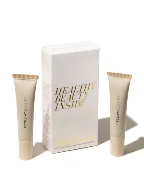 Ceramide Hydra-Balm Duo