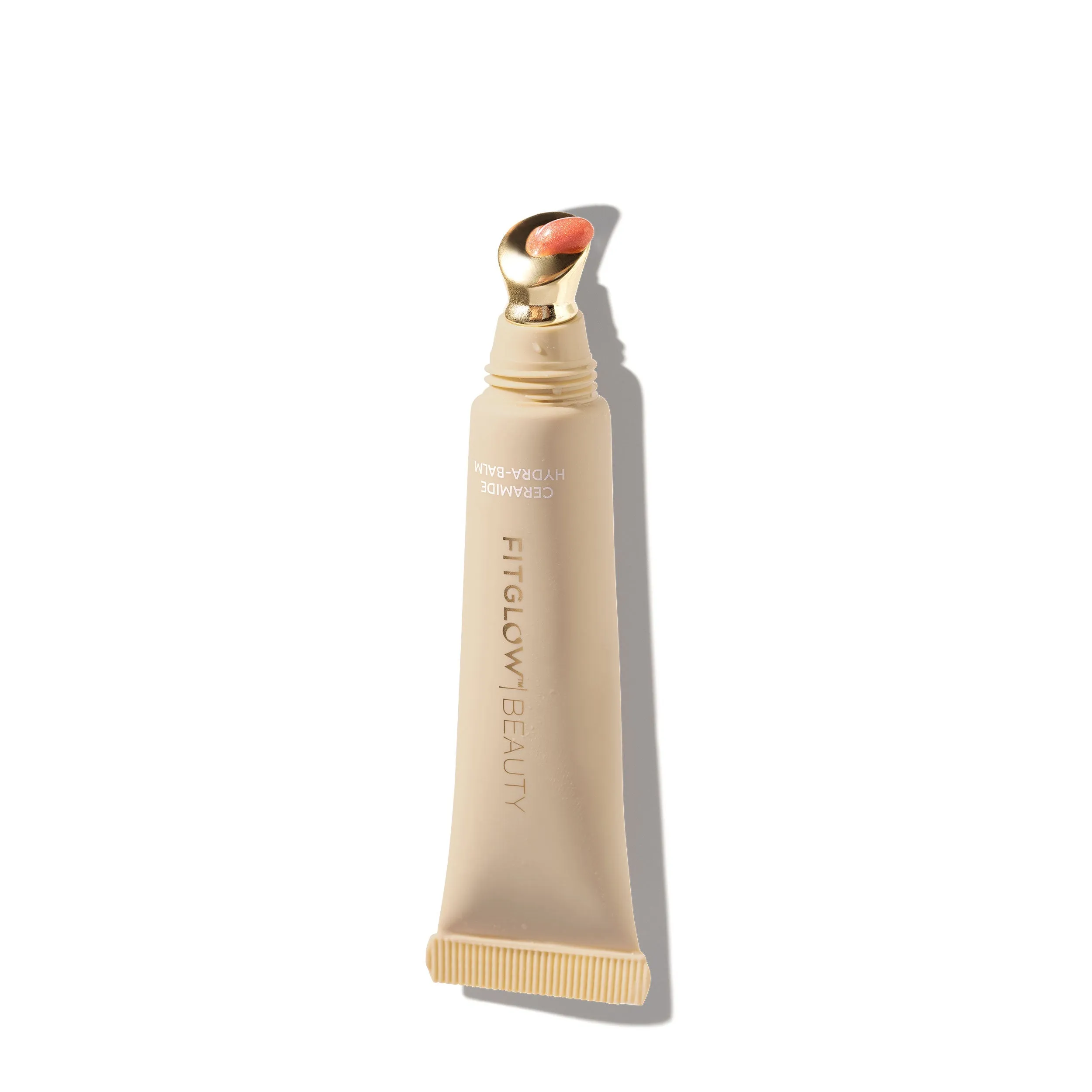 Ceramide Lip Hydra Balm