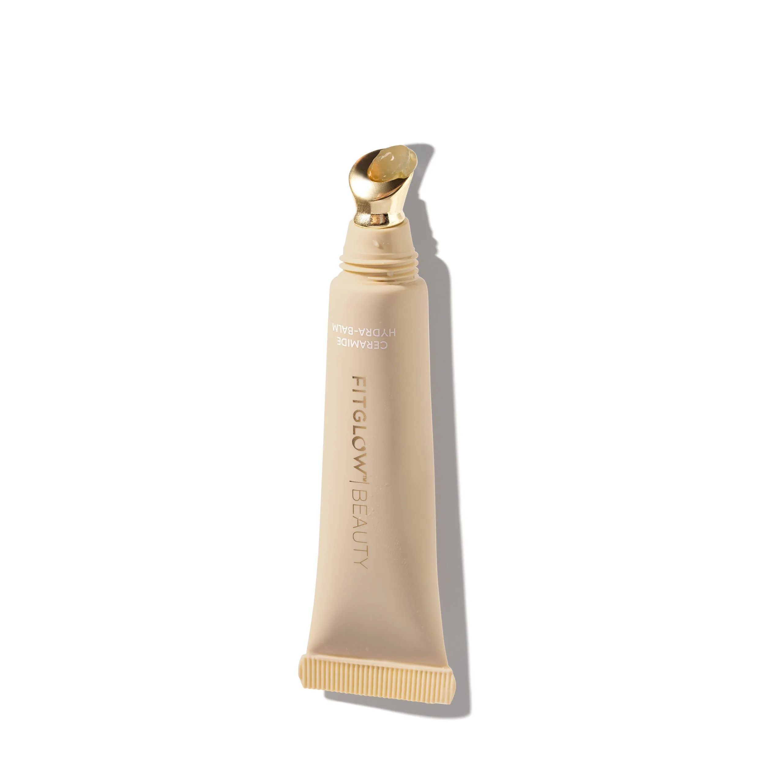 Ceramide Lip Hydra Balm