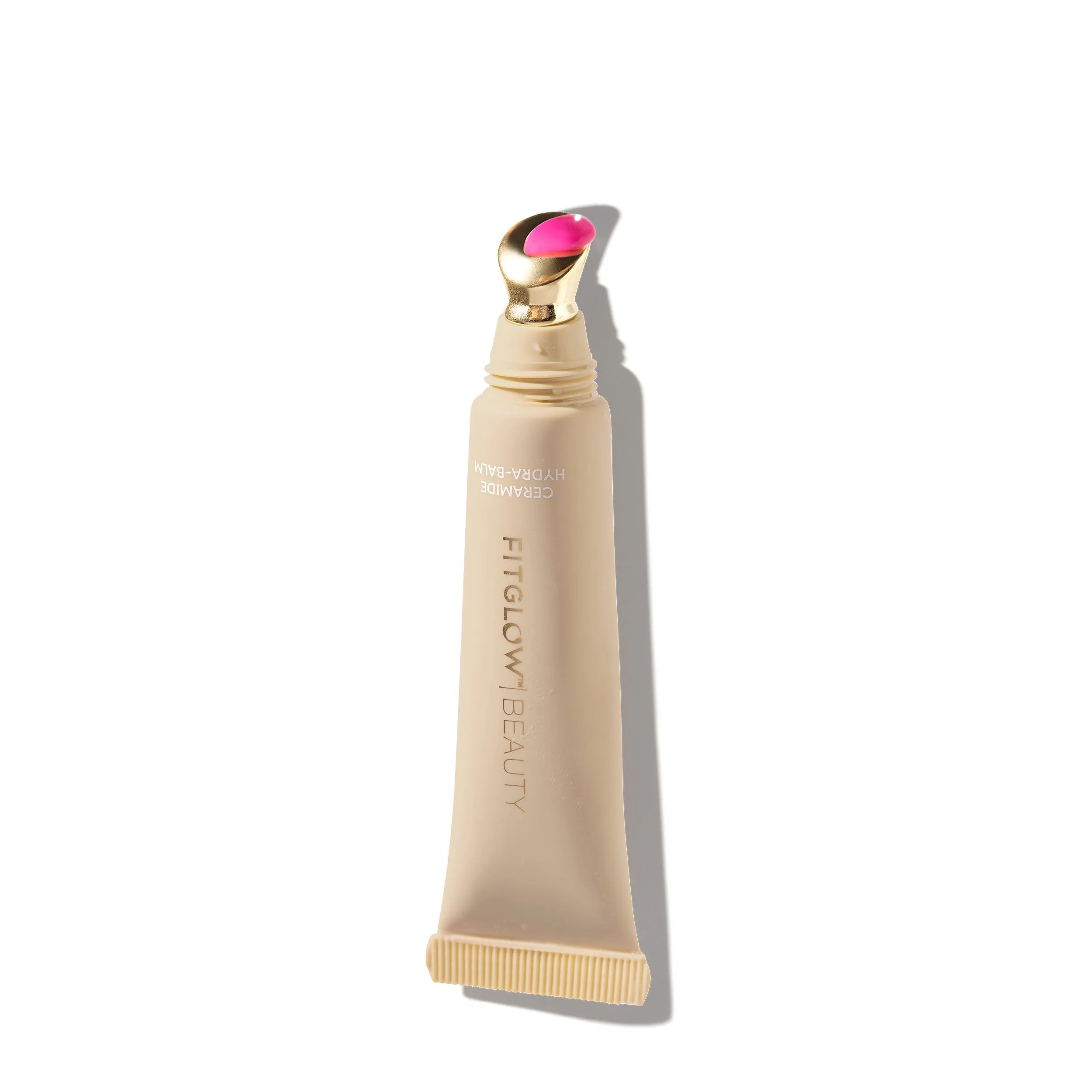 Ceramide Lip Hydra Balm