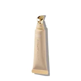 Ceramide Lip Hydra Balm