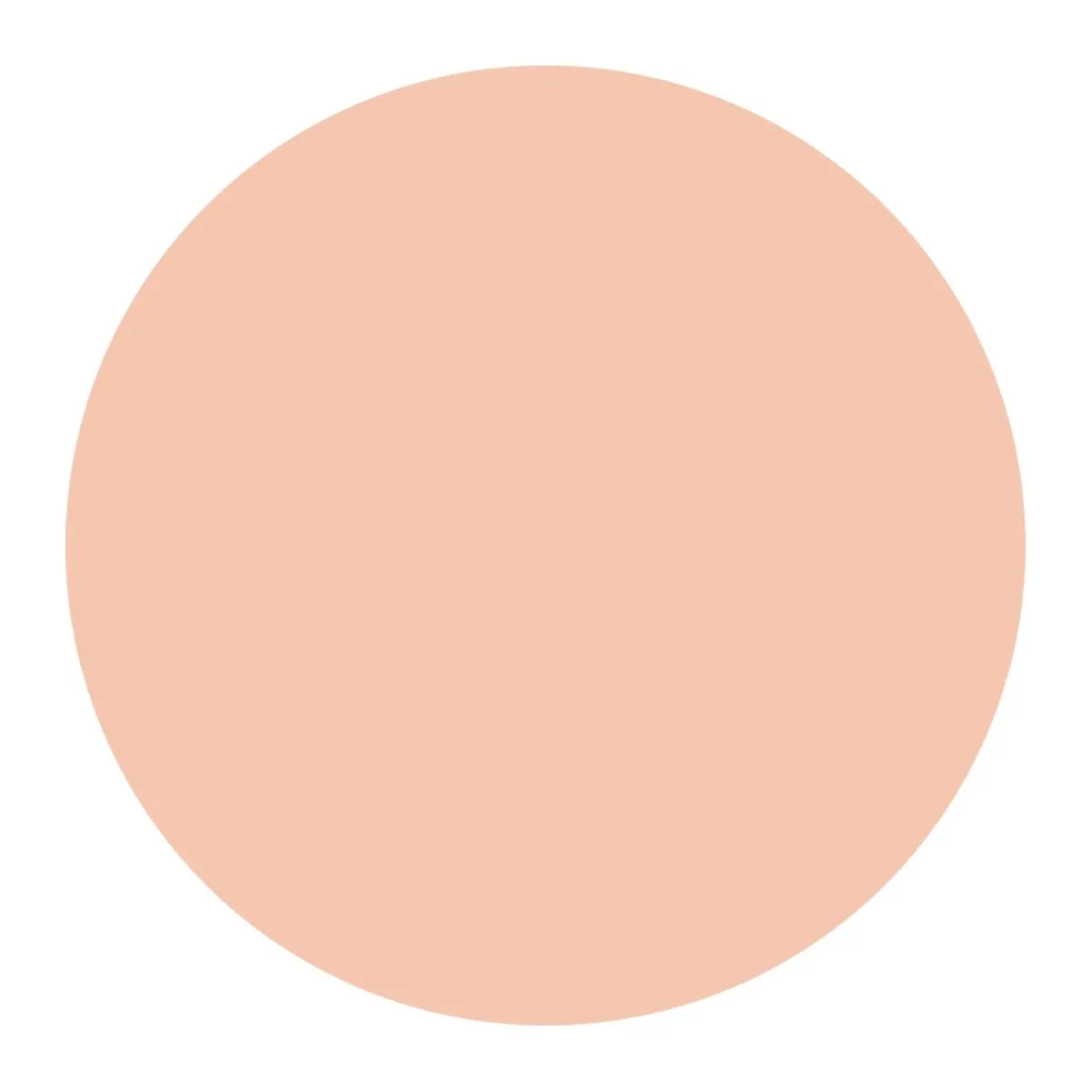 Certified Organic Cream Concealer - Meadow