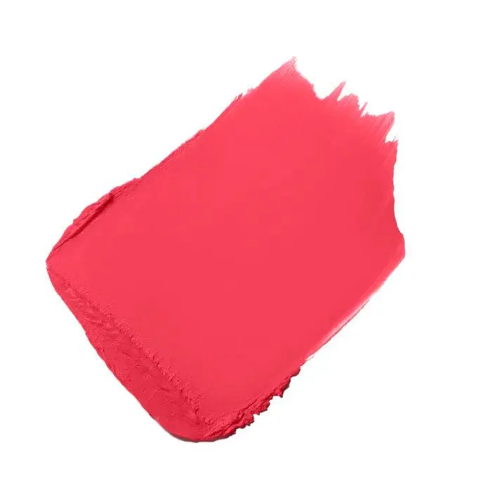 Chanel - Rouge Allure Velvet Luminous Matte Lip Colour