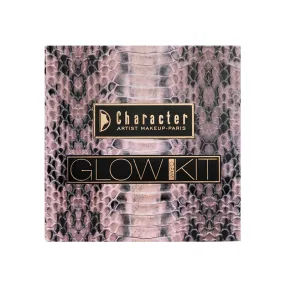 Character Glow Kit ( GK004 ) 29.6gm