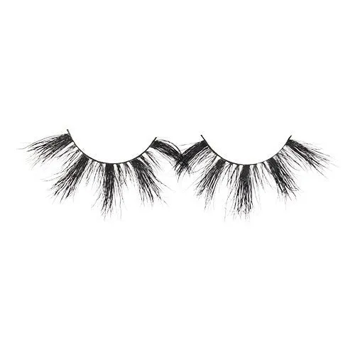 Cherry Blossom 3D 100% Real Mink Eyelashes