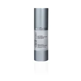 Cinema Secrets Ultimate Foundation Primer