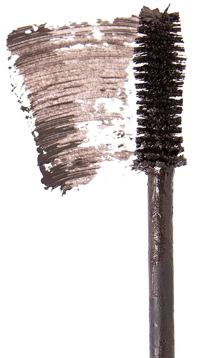 Cocoa Waterproof Mascara