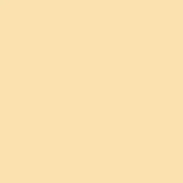 Color Process Foundation, KA Series