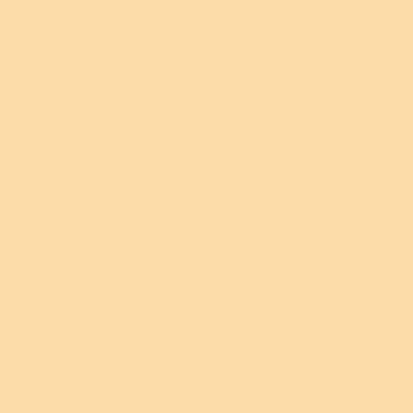 Color Process Foundation, KA Series