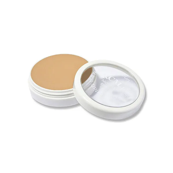 Color Process Foundation, KA Series